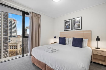 Image 6 for 217/420 Queen St, Brisbane City  QLD  4000