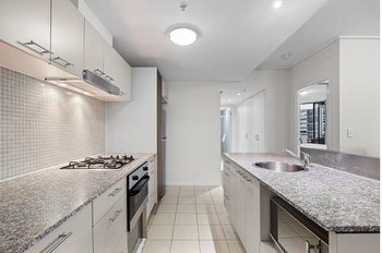 Image 5 for 217/420 Queen St, Brisbane City  QLD  4000