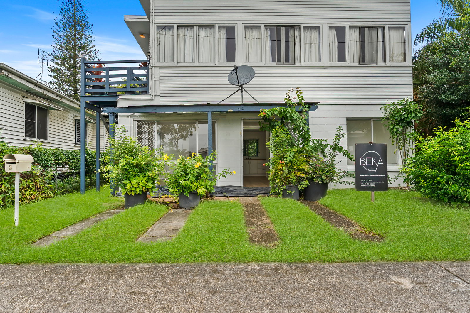 Main listing image for 1/231 Bradman Ave, Maroochydore  QLD  4558