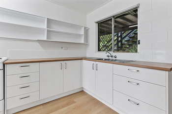 Image 4 for 1/231 Bradman Ave, Maroochydore  QLD  4558