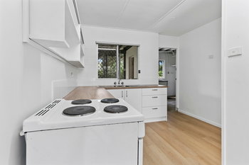Image 5 for 1/231 Bradman Ave, Maroochydore  QLD  4558