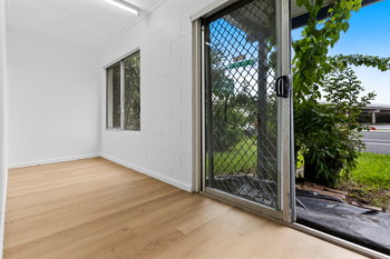 Image 6 for 1/231 Bradman Ave, Maroochydore  QLD  4558