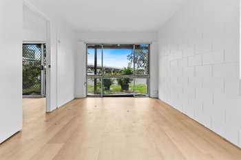 Image 3 for 1/231 Bradman Ave, Maroochydore  QLD  4558