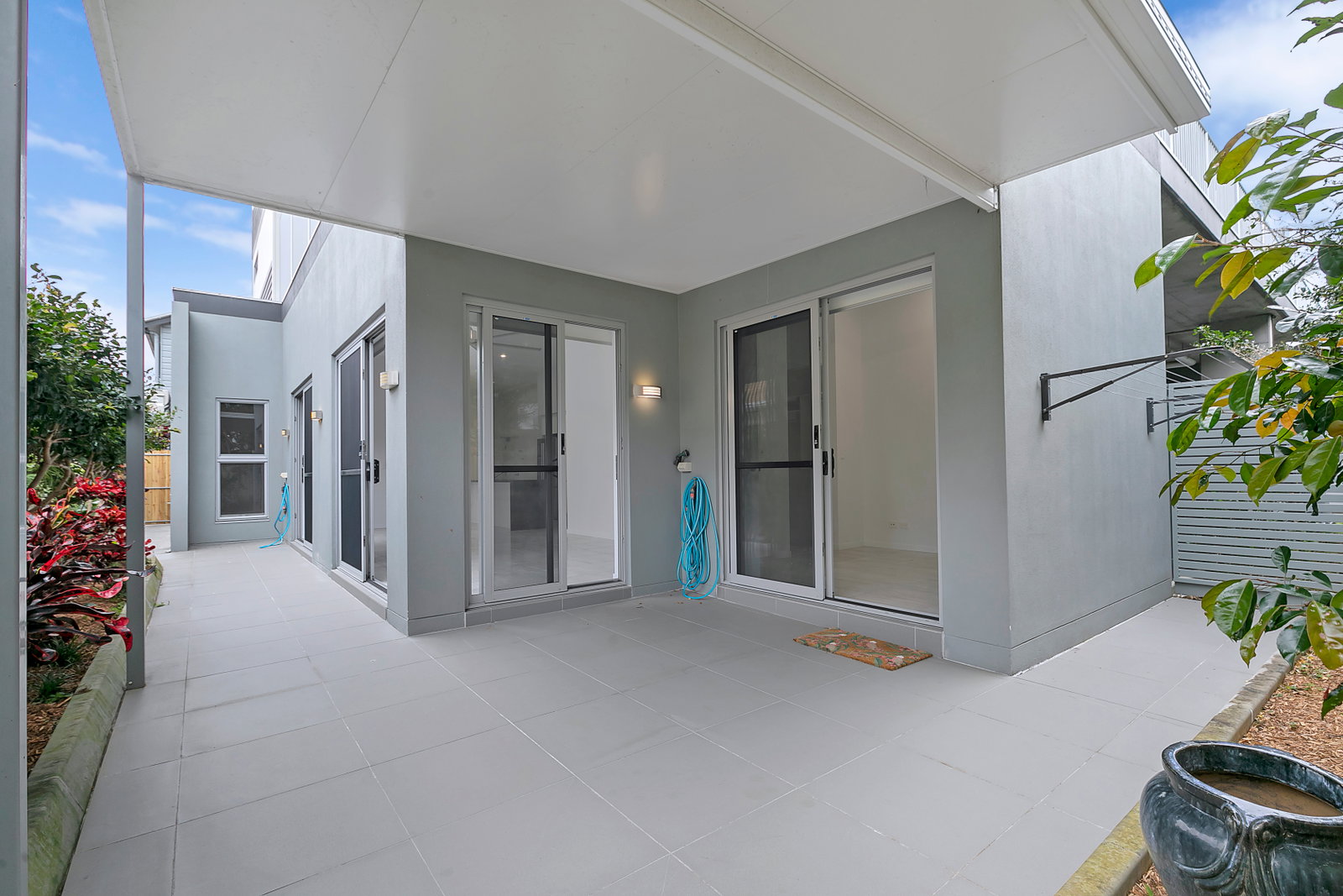 Main listing image for 2/33 Hopetoun St, Ascot  QLD  4007