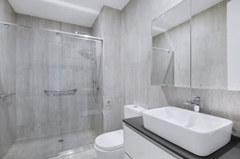 Image 3 for 2/33 Hopetoun St, Ascot  QLD  4007
