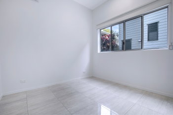 Image 4 for 2/33 Hopetoun St, Ascot  QLD  4007