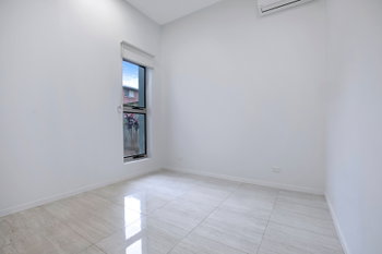 Image 6 for 2/33 Hopetoun St, Ascot  QLD  4007