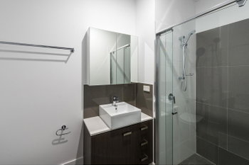 Image 4 for 12/33 Hopetoun St, Ascot  QLD  4007