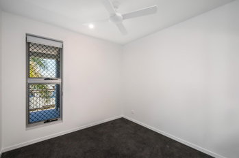 Image 5 for 12/33 Hopetoun St, Ascot  QLD  4007