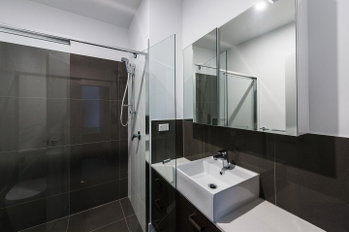 Image 6 for 12/33 Hopetoun St, Ascot  QLD  4007