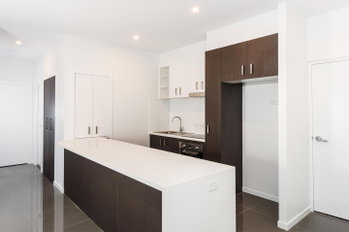 Image 3 for 12/33 Hopetoun St, Ascot  QLD  4007