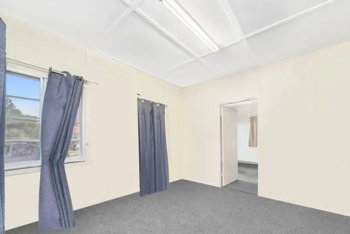 Image 5 for 2/3 Ella Street, Redcliffe  QLD  4020