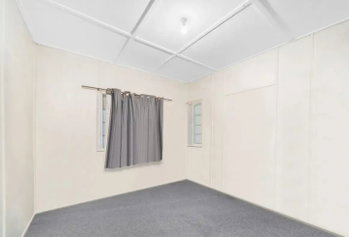 Image 6 for 2/3 Ella Street, Redcliffe  QLD  4020
