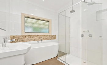Image 6 for 20 Lewis Street, Glenroy  VIC  3046