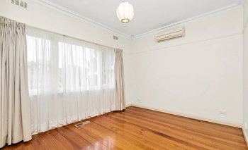Image 5 for 20 Lewis Street, Glenroy  VIC  3046