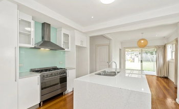 Image 3 for 20 Lewis Street, Glenroy  VIC  3046
