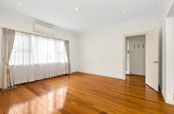 Image 4 for 20 Lewis Street, Glenroy  VIC  3046