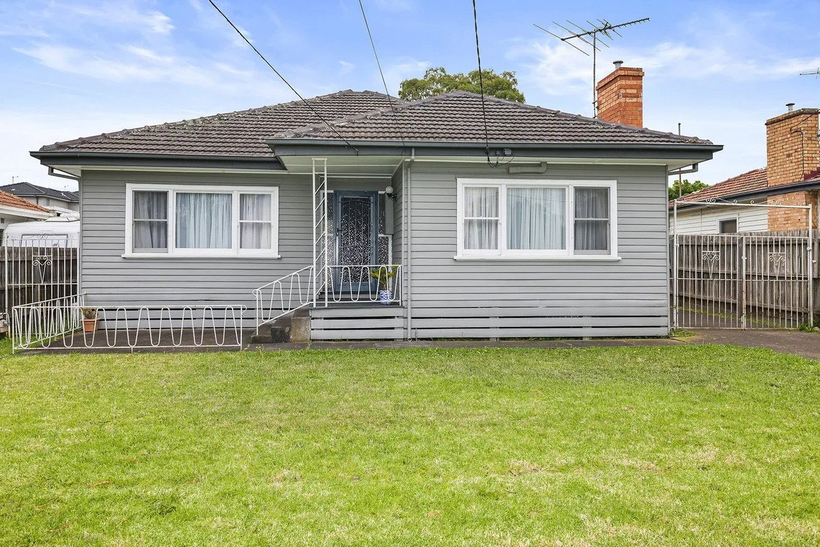 Main listing image for 20 Lewis Street, Glenroy  VIC  3046