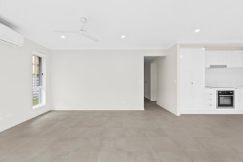 Image 4 for 9 Tejo St, Holmview  QLD  4207