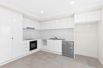 Image 5 for 9 Tejo St, Holmview  QLD  4207