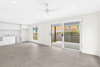 Image 3 for 9 Tejo St, Holmview  QLD  4207