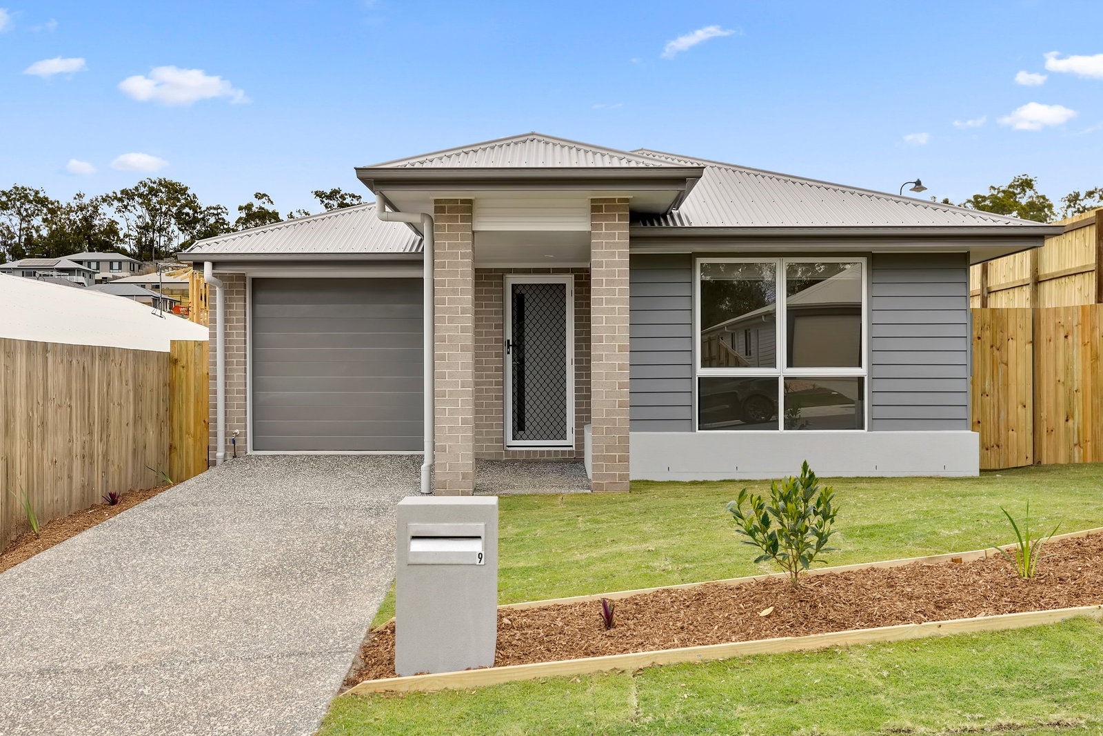 Main listing image for 9 Tejo St, Holmview  QLD  4207