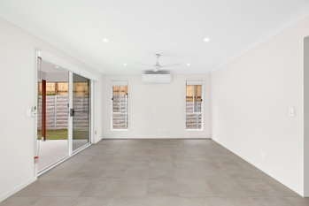 Image 6 for 9 Tejo St, Holmview  QLD  4207