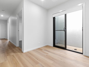Image 6 for 71 Sifter Pkwy, Fraser Rise  VIC  3336