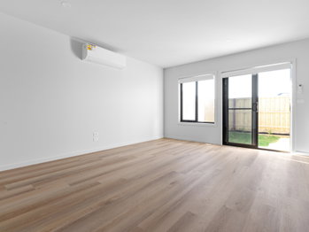 Image 4 for 71 Sifter Pkwy, Fraser Rise  VIC  3336