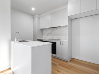 Image 3 for 71 Sifter Pkwy, Fraser Rise  VIC  3336
