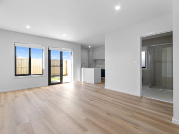 Image 5 for 71 Sifter Pkwy, Fraser Rise  VIC  3336
