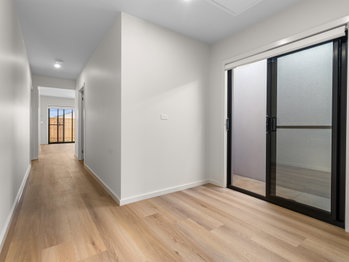 Image 6 for 77 Sifter Pkwy, Fraser Rise  VIC  3336