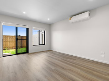 Image 4 for 77 Sifter Pkwy, Fraser Rise  VIC  3336
