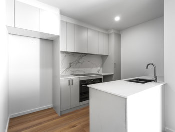 Image 3 for 77 Sifter Pkwy, Fraser Rise  VIC  3336