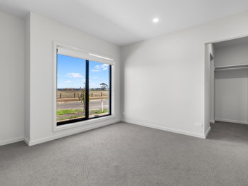 Image 6 for 79 Sifter Pkwy, Fraser Rise  VIC  3336