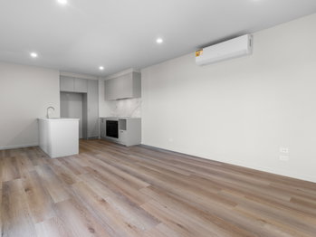 Image 5 for 79 Sifter Pkwy, Fraser Rise  VIC  3336