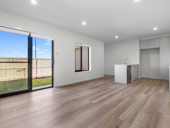 Image 4 for 79 Sifter Pkwy, Fraser Rise  VIC  3336