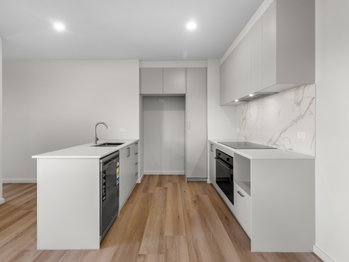Image 3 for 79 Sifter Pkwy, Fraser Rise  VIC  3336