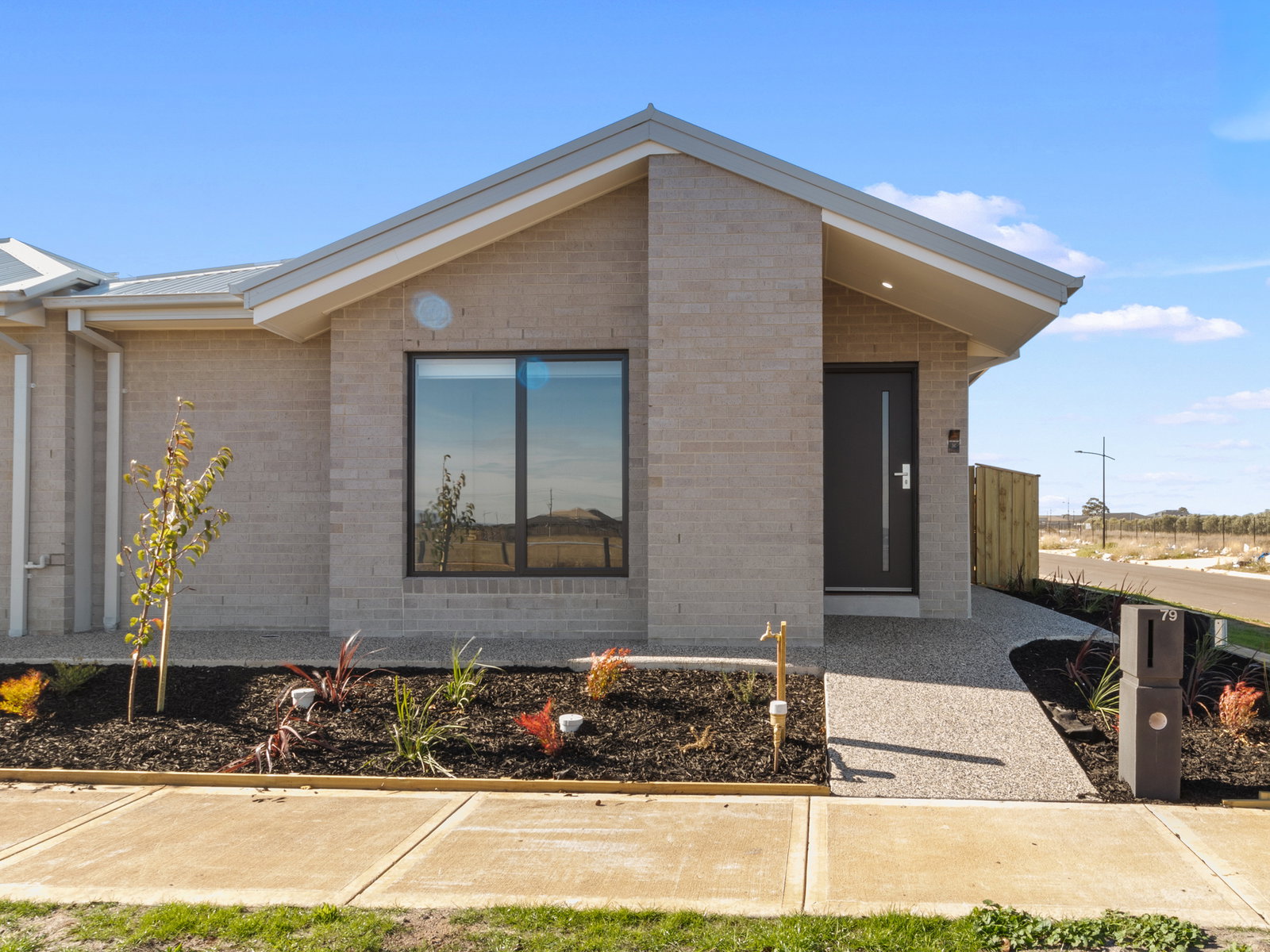 Main listing image for 79 Sifter Pkwy, Fraser Rise  VIC  3336