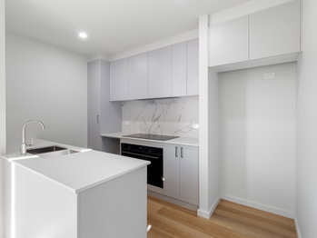 Image 3 for 69 Sifter Pkwy, Fraser Rise  VIC  3336