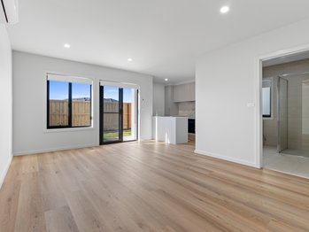 Image 4 for 69 Sifter Pkwy, Fraser Rise  VIC  3336