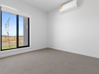 Image 6 for 69 Sifter Pkwy, Fraser Rise  VIC  3336