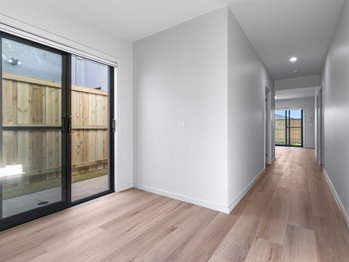 Image 6 for 75 Sifter Pkwy, Fraser Rise  VIC  3336