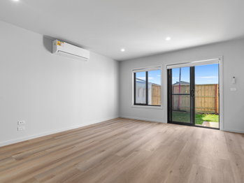 Image 5 for 75 Sifter Pkwy, Fraser Rise  VIC  3336