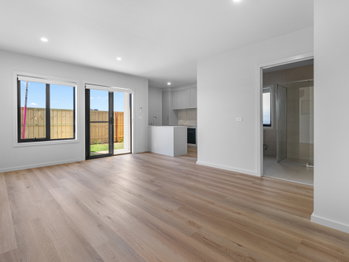 Image 4 for 75 Sifter Pkwy, Fraser Rise  VIC  3336