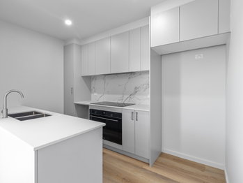 Image 3 for 75 Sifter Pkwy, Fraser Rise  VIC  3336