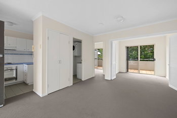 Image 6 for 18/87-89 Scott Rd, Herston  QLD  4006