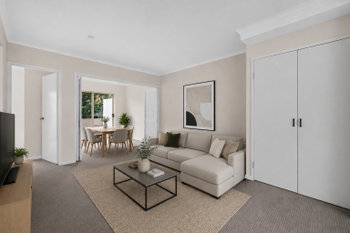 Image 3 for 18/87-89 Scott Rd, Herston  QLD  4006