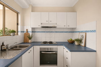 Image 4 for 18/87-89 Scott Rd, Herston  QLD  4006