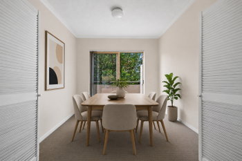 Image 5 for 18/87-89 Scott Rd, Herston  QLD  4006